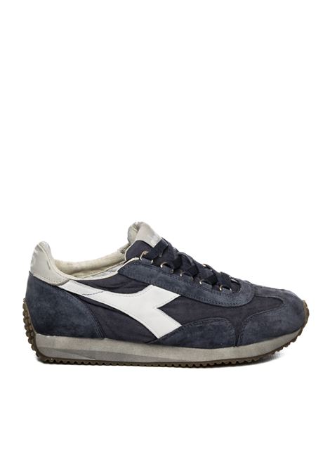  DIADORA | 181576EQUIPE60065-BLU PROFONDO